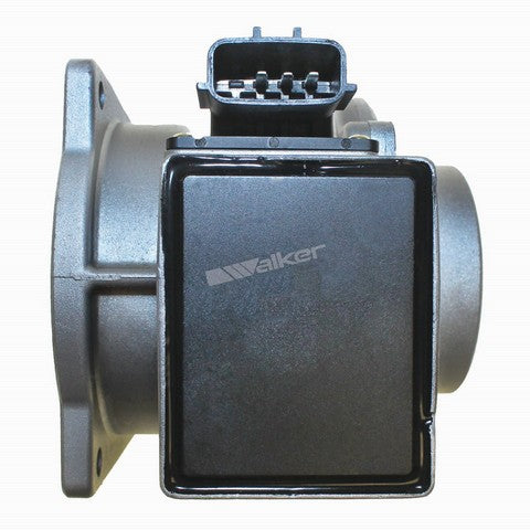 Walker Products Mass Air Flow Sensor  245-1153