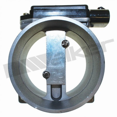 https://www.ShowMeThePartsdb.com/bin/images/WalkerProducts/245-1154_2.JPG