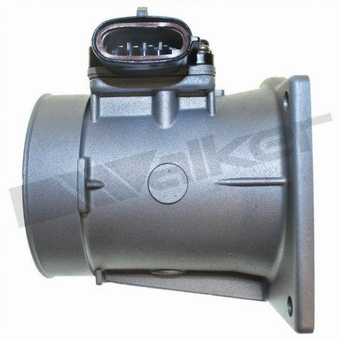 Walker Products Mass Air Flow Sensor  245-1154