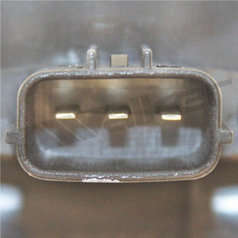 Walker Products Mass Air Flow Sensor  245-1155