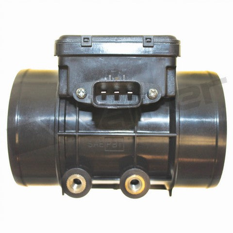 https://www.ShowMeThePartsdb.com/bin/images/WalkerProducts/245-1155_4.JPG