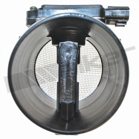 Walker Products Mass Air Flow Sensor  245-1156