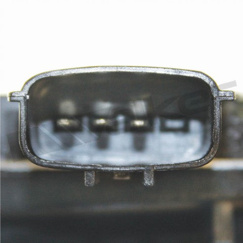 https://www.ShowMeThePartsdb.com/bin/images/WalkerProducts/245-1156_3.JPG