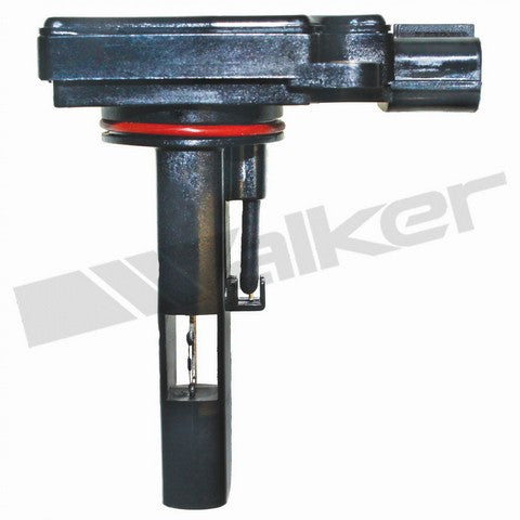 https://www.ShowMeThePartsdb.com/bin/images/WalkerProducts/245-1157_2.JPG