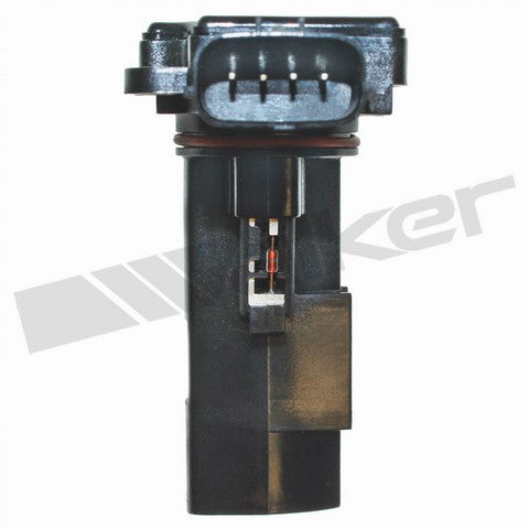 Walker Products Mass Air Flow Sensor  245-1157