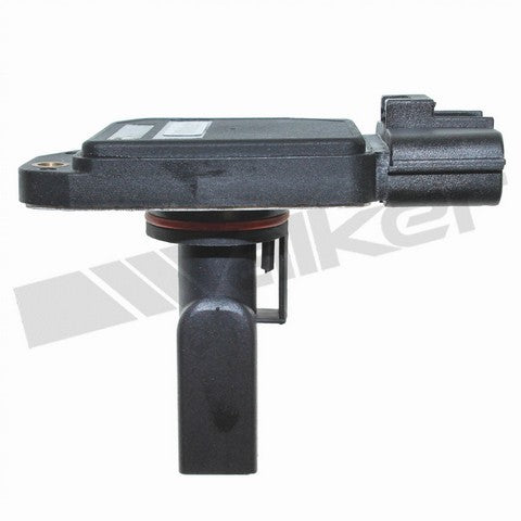 https://www.ShowMeThePartsdb.com/bin/images/WalkerProducts/245-1158_2.JPG