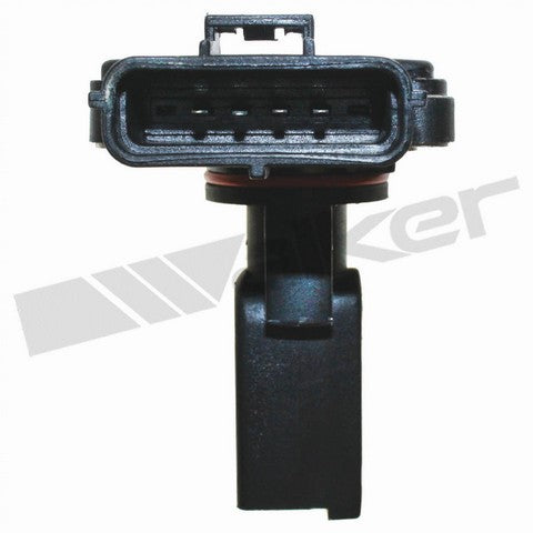 Walker Products Mass Air Flow Sensor  245-1158