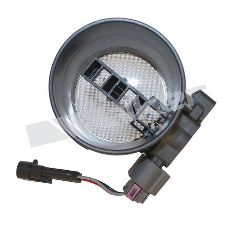 Walker Products Mass Air Flow Sensor  245-1162