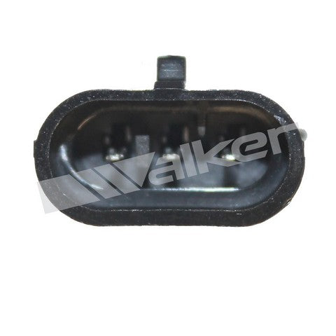 https://www.ShowMeThePartsdb.com/bin/images/WalkerProducts/245-1162_3.JPG