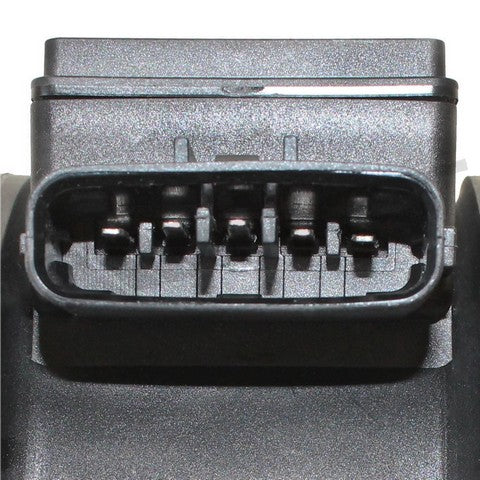 https://www.ShowMeThePartsdb.com/bin/images/WalkerProducts/245-1164_3.JPG