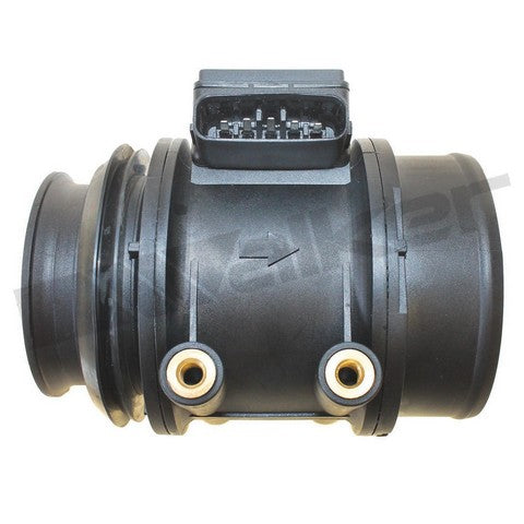 Walker Products Mass Air Flow Sensor  245-1164