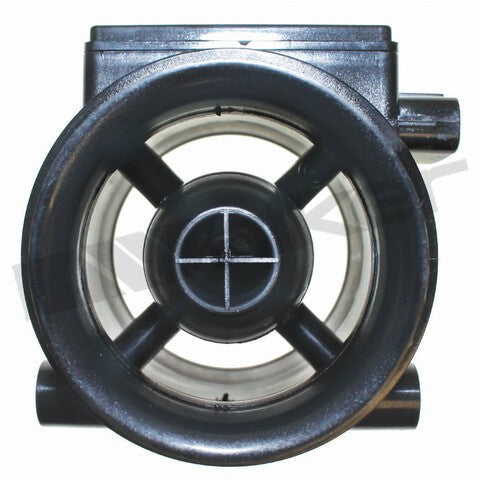 https://www.ShowMeThePartsdb.com/bin/images/WalkerProducts/245-1165_2.JPG