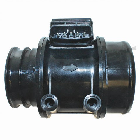Walker Products Mass Air Flow Sensor  245-1165
