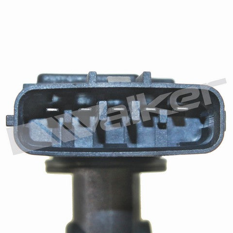 Walker Products Mass Air Flow Sensor  245-1166