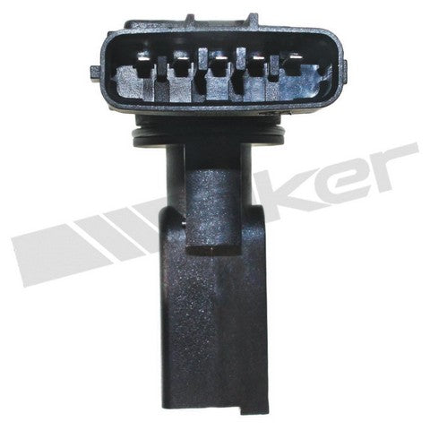 https://www.ShowMeThePartsdb.com/bin/images/WalkerProducts/245-1166_4.JPG