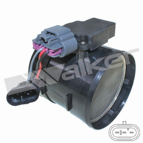 Walker Products Mass Air Flow Sensor  245-1167