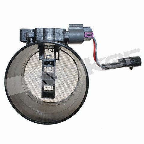 Walker Products Mass Air Flow Sensor  245-1167