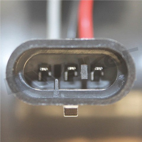 https://www.ShowMeThePartsdb.com/bin/images/WalkerProducts/245-1167_3.JPG