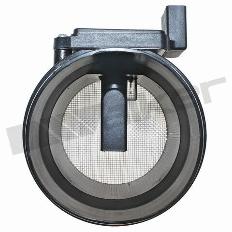 https://www.ShowMeThePartsdb.com/bin/images/WalkerProducts/245-1168_2.JPG
