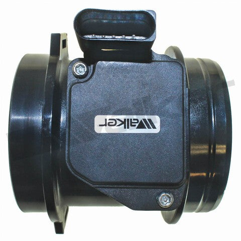 Walker Products Mass Air Flow Sensor  245-1168