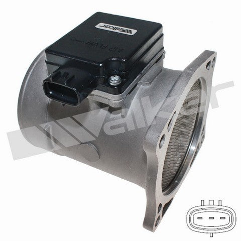 Walker Products Mass Air Flow Sensor  245-1169