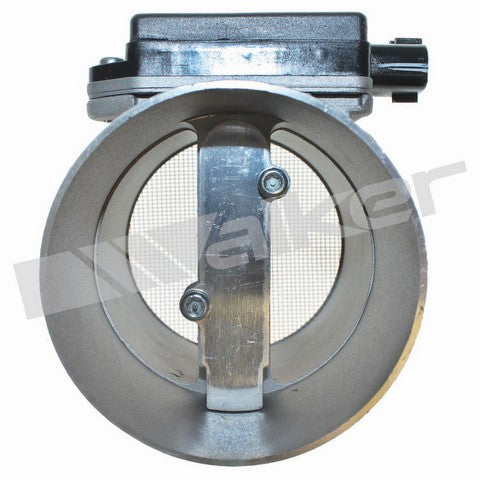 https://www.ShowMeThePartsdb.com/bin/images/WalkerProducts/245-1169_2.JPG