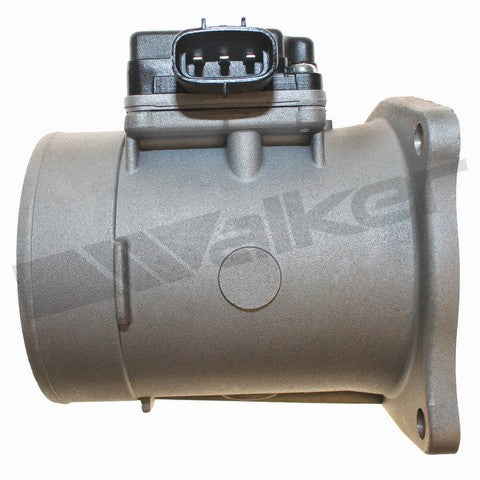Walker Products Mass Air Flow Sensor  245-1169