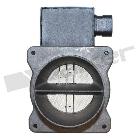 https://www.ShowMeThePartsdb.com/bin/images/WalkerProducts/245-1170_2.JPG