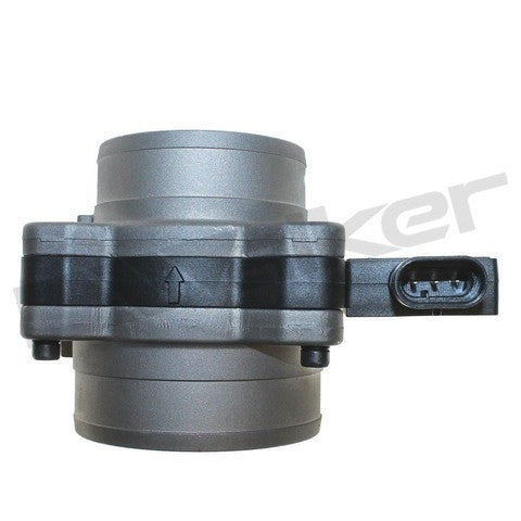 Walker Products Mass Air Flow Sensor  245-1170