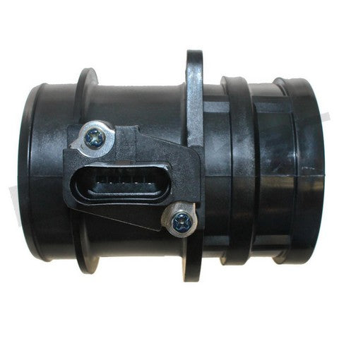 https://www.ShowMeThePartsdb.com/bin/images/WalkerProducts/245-1171_4.jpg