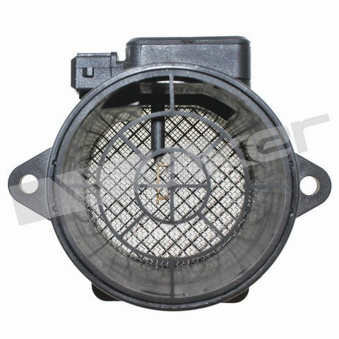 Walker Products Mass Air Flow Sensor  245-1172