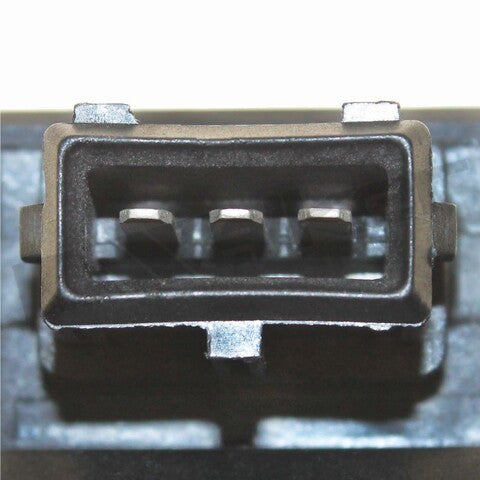 https://www.ShowMeThePartsdb.com/bin/images/WalkerProducts/245-1172_3.JPG