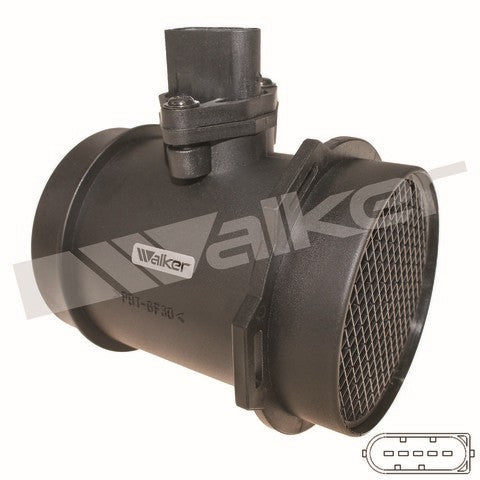 Walker Products Mass Air Flow Sensor  245-1173