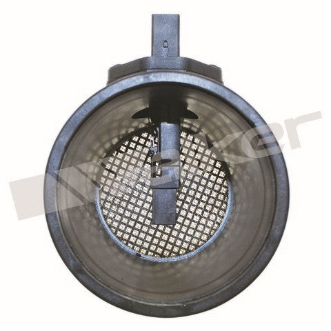 https://www.ShowMeThePartsdb.com/bin/images/WalkerProducts/245-1173_2.JPG