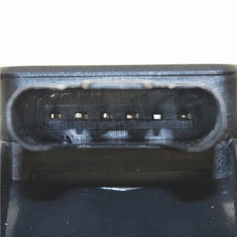 Walker Products Mass Air Flow Sensor  245-1174