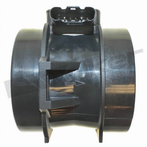 https://www.ShowMeThePartsdb.com/bin/images/WalkerProducts/245-1174_4.JPG