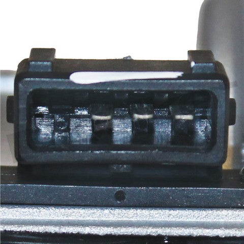 Walker Products Mass Air Flow Sensor  245-1175