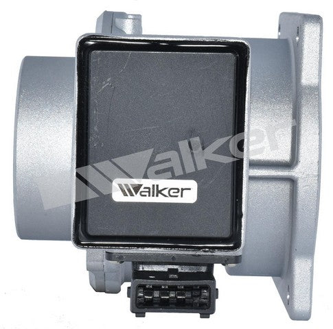 https://www.ShowMeThePartsdb.com/bin/images/WalkerProducts/245-1175_4.jpg