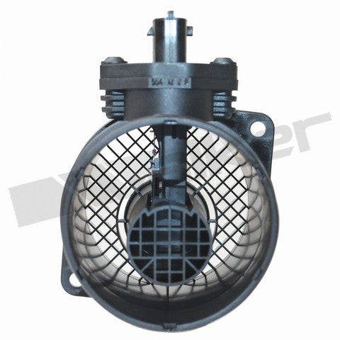 Walker Products Mass Air Flow Sensor  245-1176