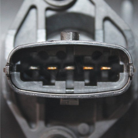 https://www.ShowMeThePartsdb.com/bin/images/WalkerProducts/245-1176_3.JPG