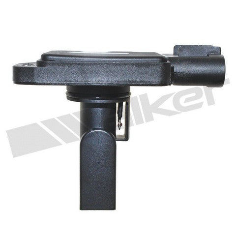 https://www.ShowMeThePartsdb.com/bin/images/WalkerProducts/245-1177_2.JPG