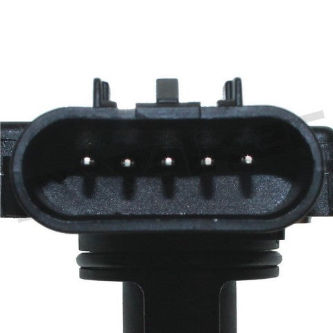 Walker Products Mass Air Flow Sensor  245-1177
