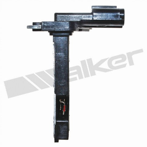 https://www.ShowMeThePartsdb.com/bin/images/WalkerProducts/245-1178_2.JPG