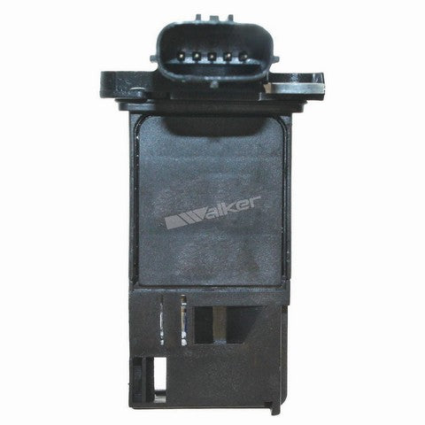 Walker Products Mass Air Flow Sensor  245-1178