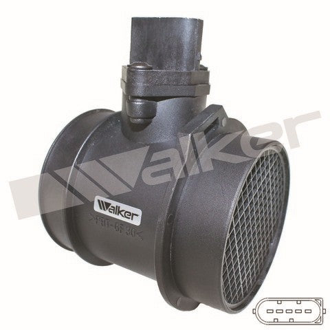 Walker Products Mass Air Flow Sensor  245-1179