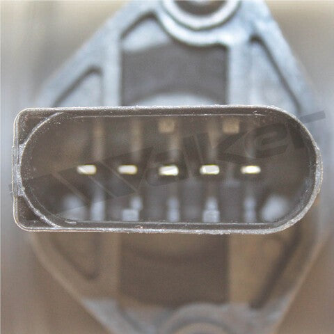 https://www.ShowMeThePartsdb.com/bin/images/WalkerProducts/245-1179_3.JPG