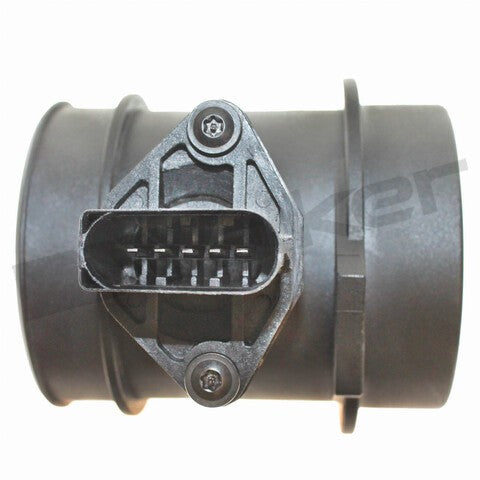 Walker Products Mass Air Flow Sensor  245-1179
