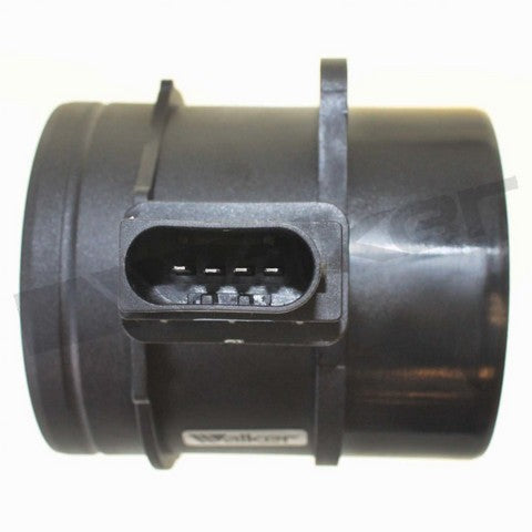 https://www.ShowMeThePartsdb.com/bin/images/WalkerProducts/245-1180_4.JPG