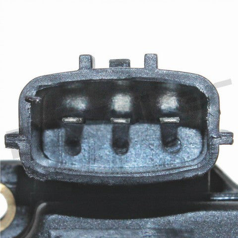 https://www.ShowMeThePartsdb.com/bin/images/WalkerProducts/245-1187_3.JPG