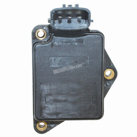 Walker Products Mass Air Flow Sensor  245-1187